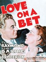 Watch Love on a Bet Putlocker