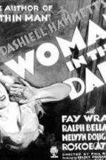 Watch Woman in the Dark Putlocker