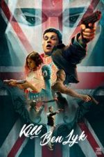 Watch Kill Ben Lyk Putlocker