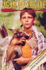 Watch Nature's Warrior Putlocker