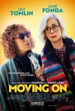 Watch Moving On Putlocker