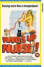Watch What\'s Up Nurse! Putlocker