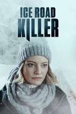Watch Ice Road Killer Putlocker