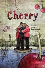 Watch Cherry Putlocker