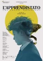 Watch The Young Observant Putlocker