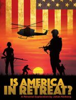 Watch Is America in Retreat Putlocker