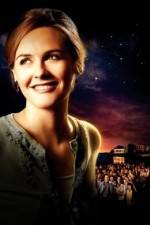 Watch Candles on Bay Street Putlocker