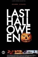 Watch Last Halloween Putlocker
