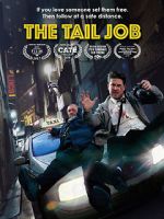 Watch The Tail Job Putlocker