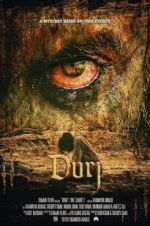 Watch Durj Putlocker