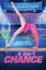 Watch A Second Chance Putlocker