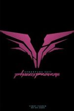 Watch Cyberpunk 2077: Phoenix Program Putlocker