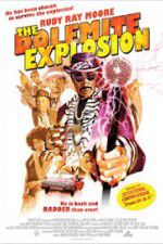 Watch The Dolemite Explosion Putlocker