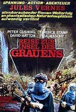 Watch Mystery on Monster Island Putlocker