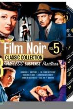 Watch Backfire Putlocker