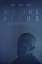 Watch We the Kings Putlocker