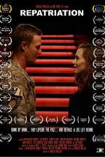 Watch Repatriation Putlocker