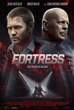 Watch Fortress Putlocker