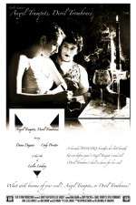 Watch Angel Trumpets, Devil Trombones Putlocker