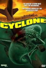 Watch Cyclone Putlocker