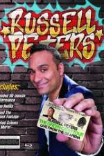 Watch Russell Peters The Green Card Tour Putlocker
