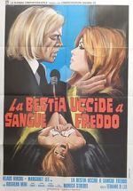 Watch Cold Blooded Beast Putlocker