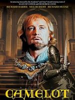 Watch Camelot Putlocker