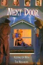 Watch Next Door Putlocker