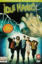 Watch Idle Hands Putlocker