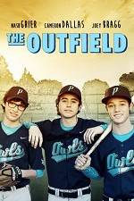 Watch The Outfield Putlocker