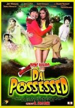 Watch Da Possessed Putlocker