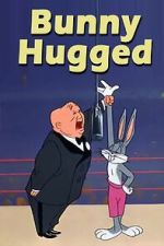 Watch Bunny Hugged (Short 1951) Putlocker