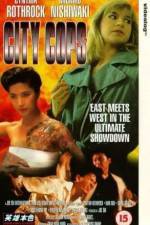 Watch Miao tan shuang long Putlocker
