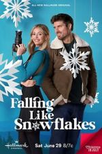Watch Falling Like Snowflakes Putlocker