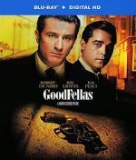 Watch Scorsese\'s Goodfellas Putlocker