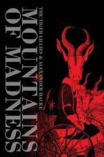 Watch The Mountains of Madness Putlocker