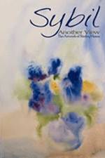 Watch Sybil Putlocker