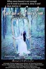 Watch Apocalypse and the Beauty Queen Putlocker