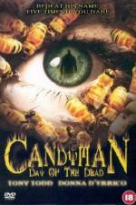 Watch Candyman: Day of the Dead Putlocker