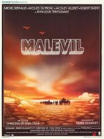 Watch Malevil Putlocker