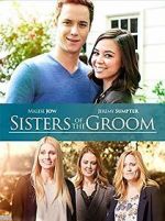 Watch Sisters of the Groom Putlocker
