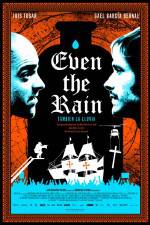 Watch Even the Rain Putlocker