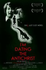 Watch I'm Dating the Antichrist (Short 2011) Putlocker