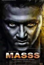 Watch Masss Putlocker