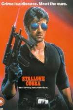Watch Cobra Putlocker