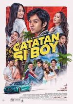 Watch Catatan Si Boy Putlocker