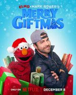 Watch Elmo and Mark Rober\'s Merry Giftmas Putlocker