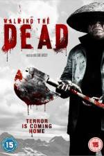 Watch Walking the Dead Putlocker