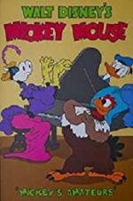 Watch Mickey\'s Amateurs Putlocker