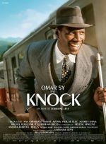 Watch Knock Putlocker